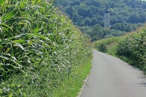 Murradweg R2