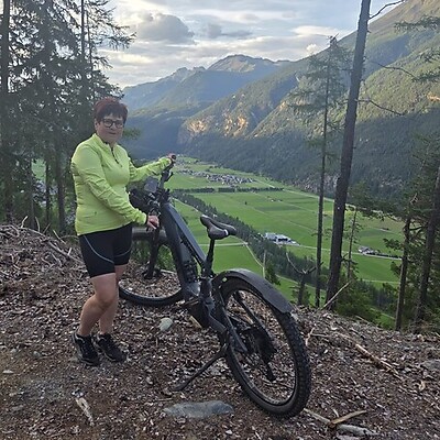 Avatar z anita schöpf