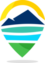 Biella und Umgebung