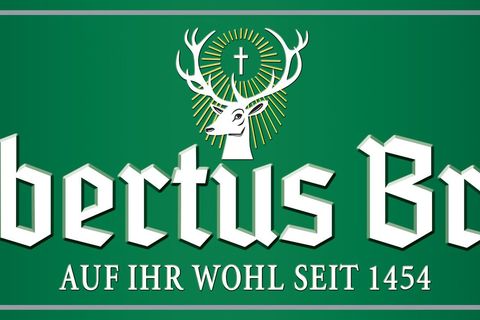 Bier-Genuss