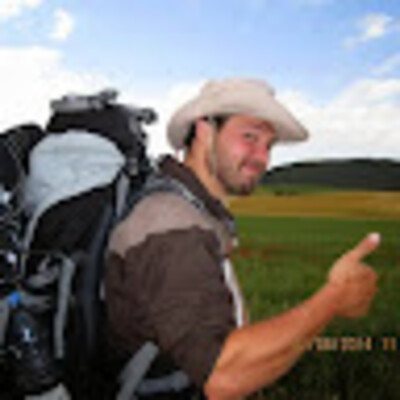 Avatar von seifenstein0815