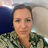 Avatar de Mirjam Kiss