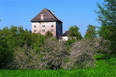 Moosburg