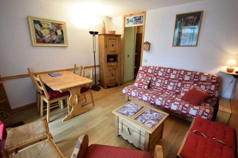 Résidence Le Plein Sud #2 - Maeva