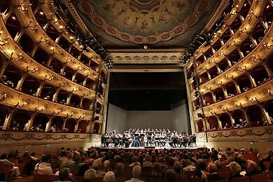 Pesaro