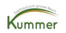 Logo Gasthof zum grünen Baum