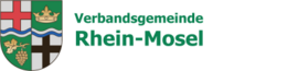 Logotipo Rhein-Mosel