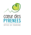 Логотип Plateau de Lannemezan