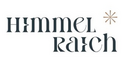 Логотип Apart Himmelraich