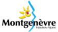 Montgenèvre