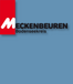 Logotipo Meckenbeuren