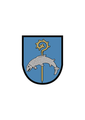 Logo St. Ulrich bei Steyr