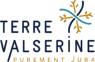 Logo Pays Bellegardien