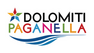 Logotyp Altopiano della Paganella