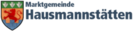 Logotyp Hausmannstätten