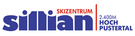 Logo Skizentrum Hochpustertal Sillian