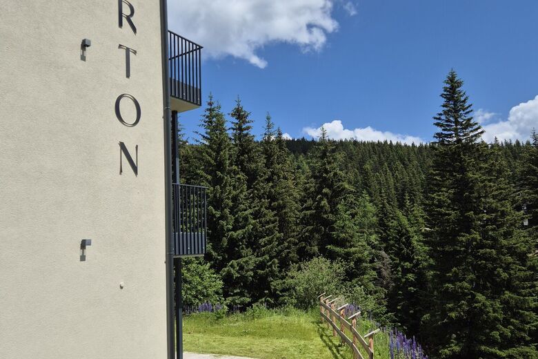 Arton Lachtal