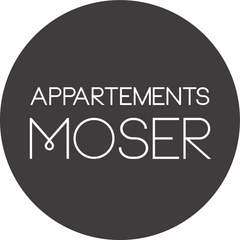 Logotip Appartement Kreuzsalgasse