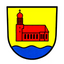 Seekirch
