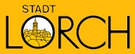 Logotyp Lorch