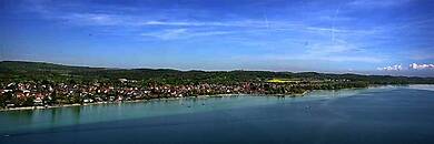 Allensbach am Bodensee