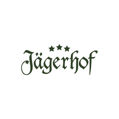 Logo Hotel Jägerhof