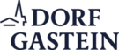 Logotipo Dorfgastein - Ski amade