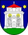 Logo Đakovo