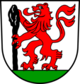 Logo Gottenheim
