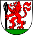 Logó Gottenheim