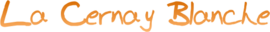 Logo Loue Saugeais - Montbenoit