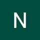 Awatar z Nathaniel Jongerius