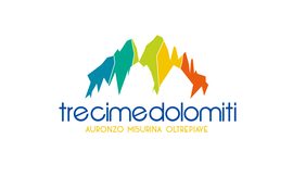 Logo Auronzo di Cadore
