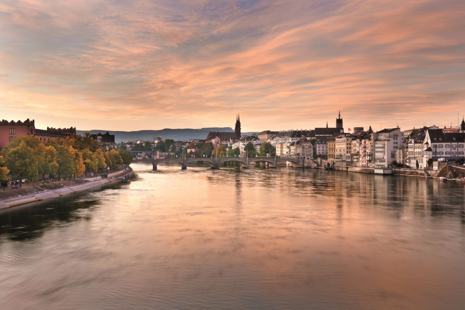 Basel