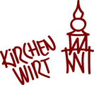 Logotyp Hotel Kirchenwirt