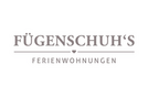 Logotyp Fügenschuh's Ferienwohnungen
