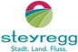 Logo Steyregg
