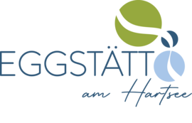 Logo Eggstätt
