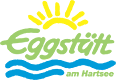 Logo Hartsee / Freizeitgelände Eggstätt