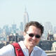 Avatar de gemeinerPistenwusler