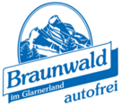 Logo Braunwald