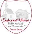 Logo Soderhof