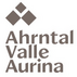 Logo Reiten | Cavalcare | Riding @ Tauferer Ahrntal/Valli di Tures e Aurina