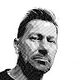 Avatar de Tom (tommyp1608)