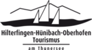 Logo Regiunea de vară