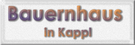 Logotip Bauernhaus in Kappl