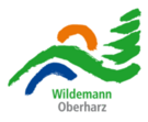 Logo Wildemann