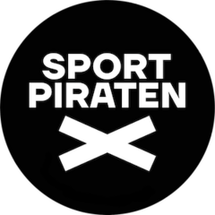 Logo Sport-Piraten Rafting & Canyoning Camp