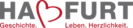 Logotyp Haßfurt