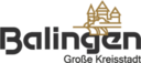 Balingen